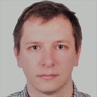 Mateusz Stanisławski
