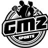 Gm2 Sports