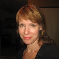Teri Winfield