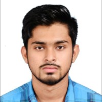 Aftab Ahmed