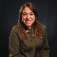 Carolina Lozano Guajardo