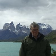 Carlton R. Asher, Jr.