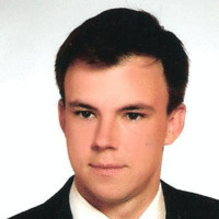 Kamil Małachowski