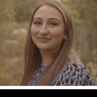 Zoha Sheikh Karim