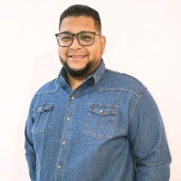 Jairo Marval