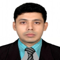 Md. Atiqul Alam