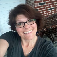 Danielle Larrabee