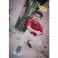 Emon Araf Khan