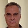 Diego Pablo Ramos