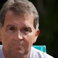 Alan Dahl