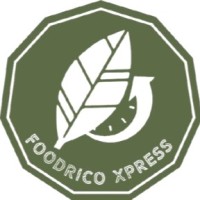 FOODRICO XPRESS