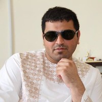 Abdul Hai Alizai