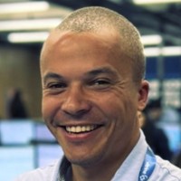 Flávio da Silva Araujo