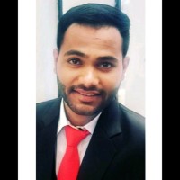 Rahul Berad