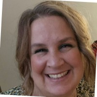 Amanda McLaughlin
