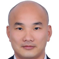 林春辉
