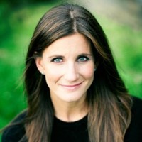 Lisa Silk