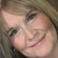 Sarah Brigden