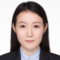 Lin Ma
