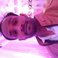 Vinod Mewara
