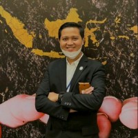 Brian Perdana Putra