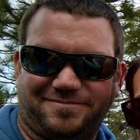 Nate Ulmer