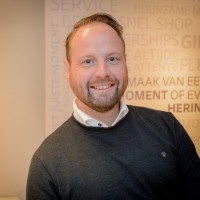 Kevin de Koning