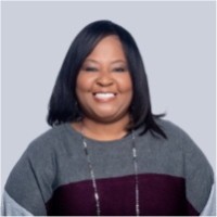 Gina Brydson