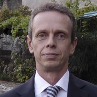 Luca Occhi