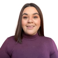 Alejandra Franco