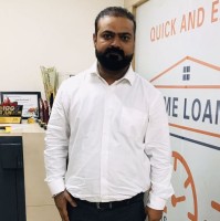 Brijendra Dwivedi