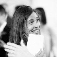 Laura Caterina Corsi