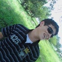Cristiano Araujo