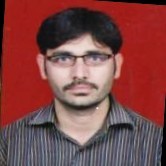 Hussain Shaik