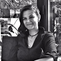 İrem Özdemir
