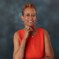 Tamara Nelson