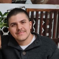 Cesar Enrique Robles