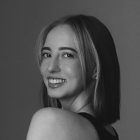 Elena Dobroskok