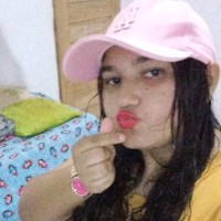 Mirabel Airtel Mirabel Angel
