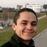 Hafid Zokay