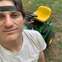 Kane Garner