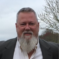 Wayne Covert