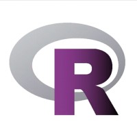 R Haies