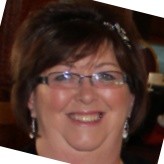 Pamela Pettitt