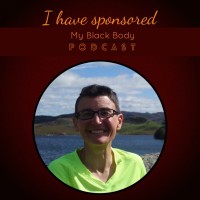 Lucy Aphramor - Dietitian and EDI