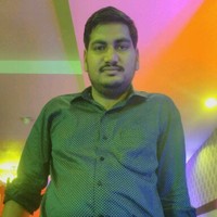 Ankul Kumar Singh