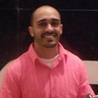 Heverson Silva