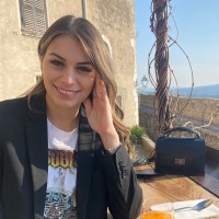Jade Gabet