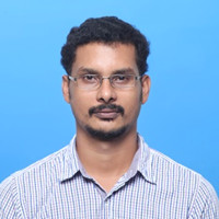 Sinjo Thomas