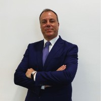 Matteo Carbognin